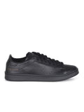 Y-3 Sneakers HQ7319 BLACK Black