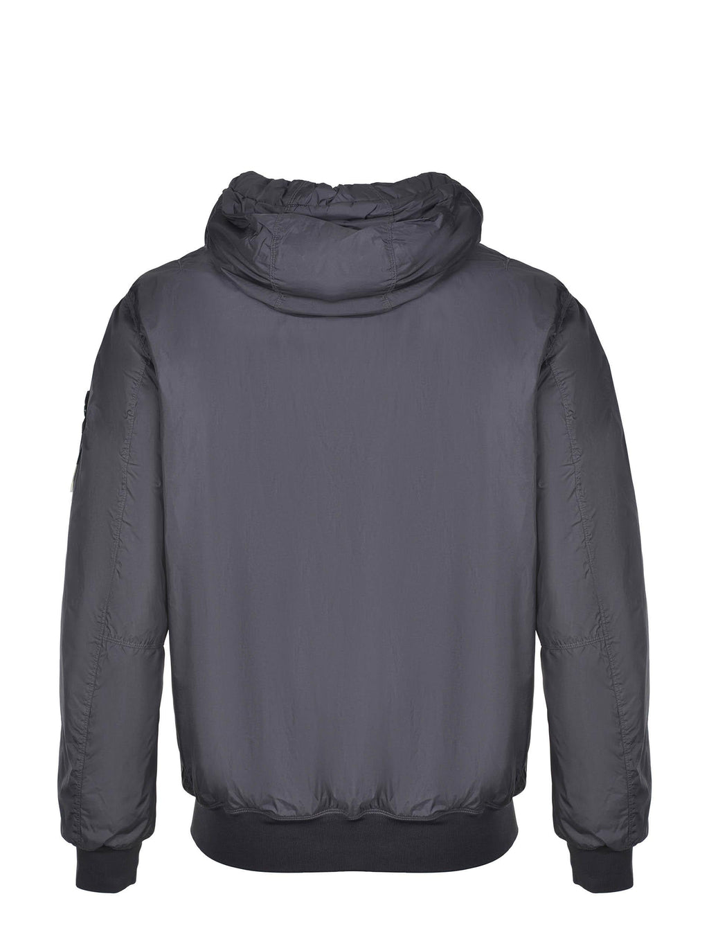STONE ISLAND Jackets 4100013S0A23 V0026 Navy