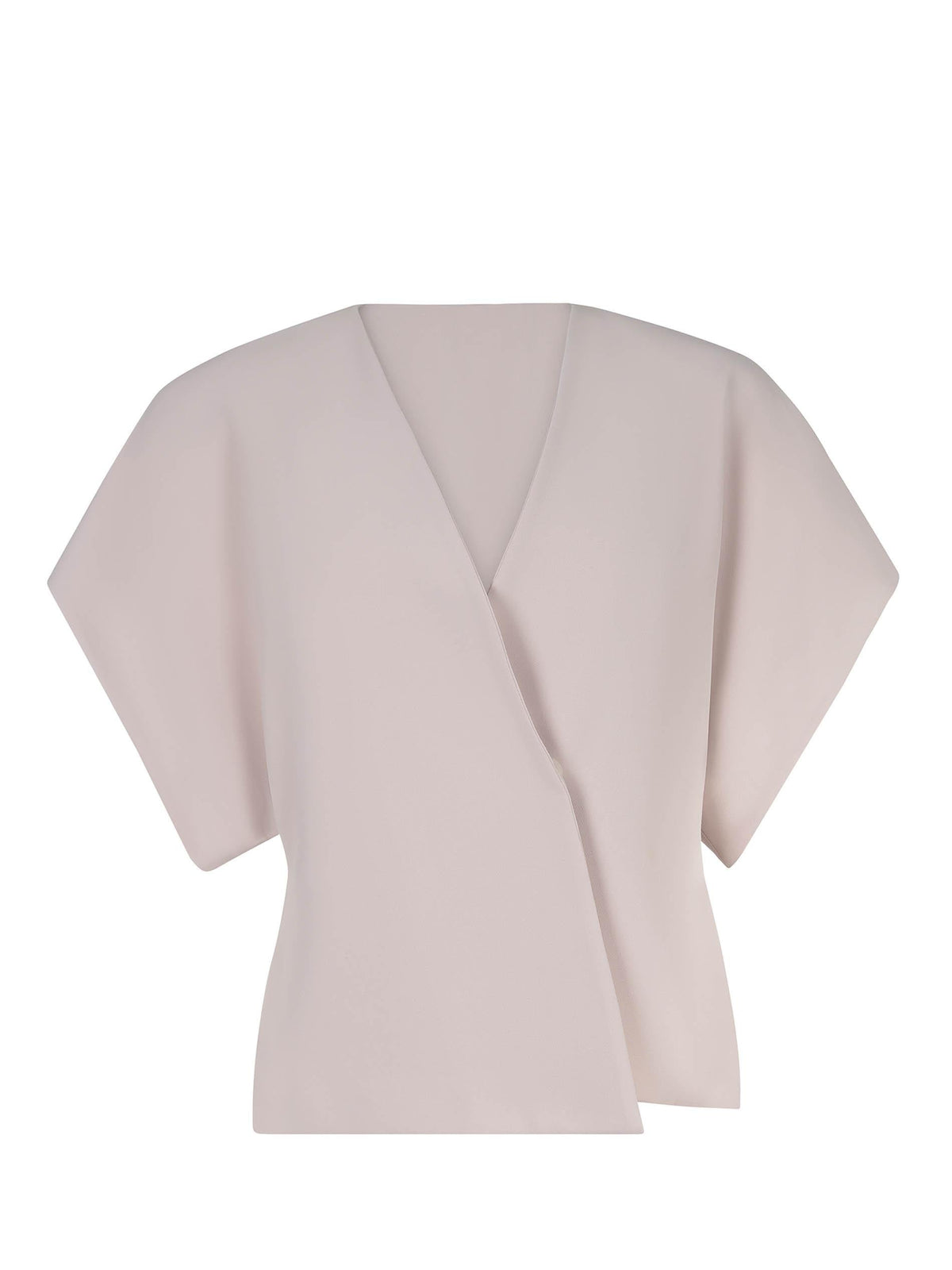 FEDERICA TOSI Jackets 40305-406 35 Light pink
