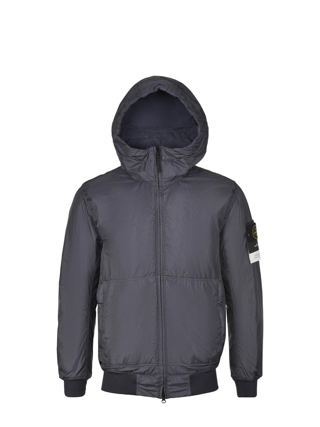 STONE ISLAND Jackets 4100013S0A23 V0026 Navy