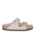 BIRKENSTOCK Sandals 1031438 SUNDCASTLE Sand