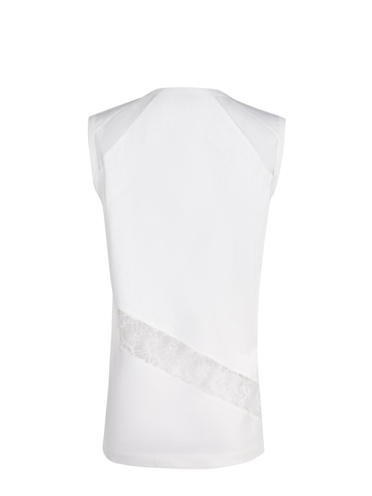 Pinko "Molly" Top