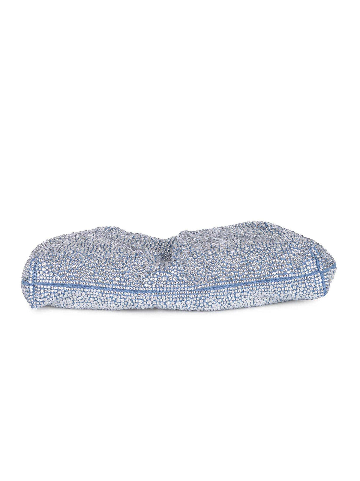TWENTY FOURHAITCH Bags LB1008462P DEN Denim