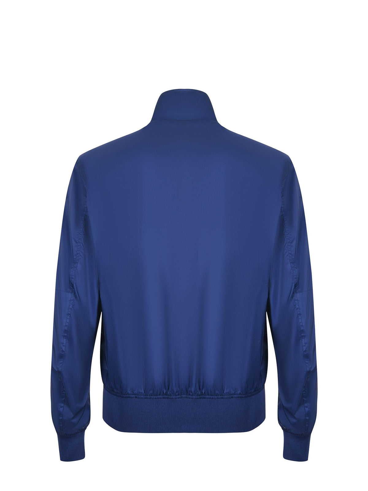 BLAUER Jackets BLUC01107 7101-80D Cobalt blue