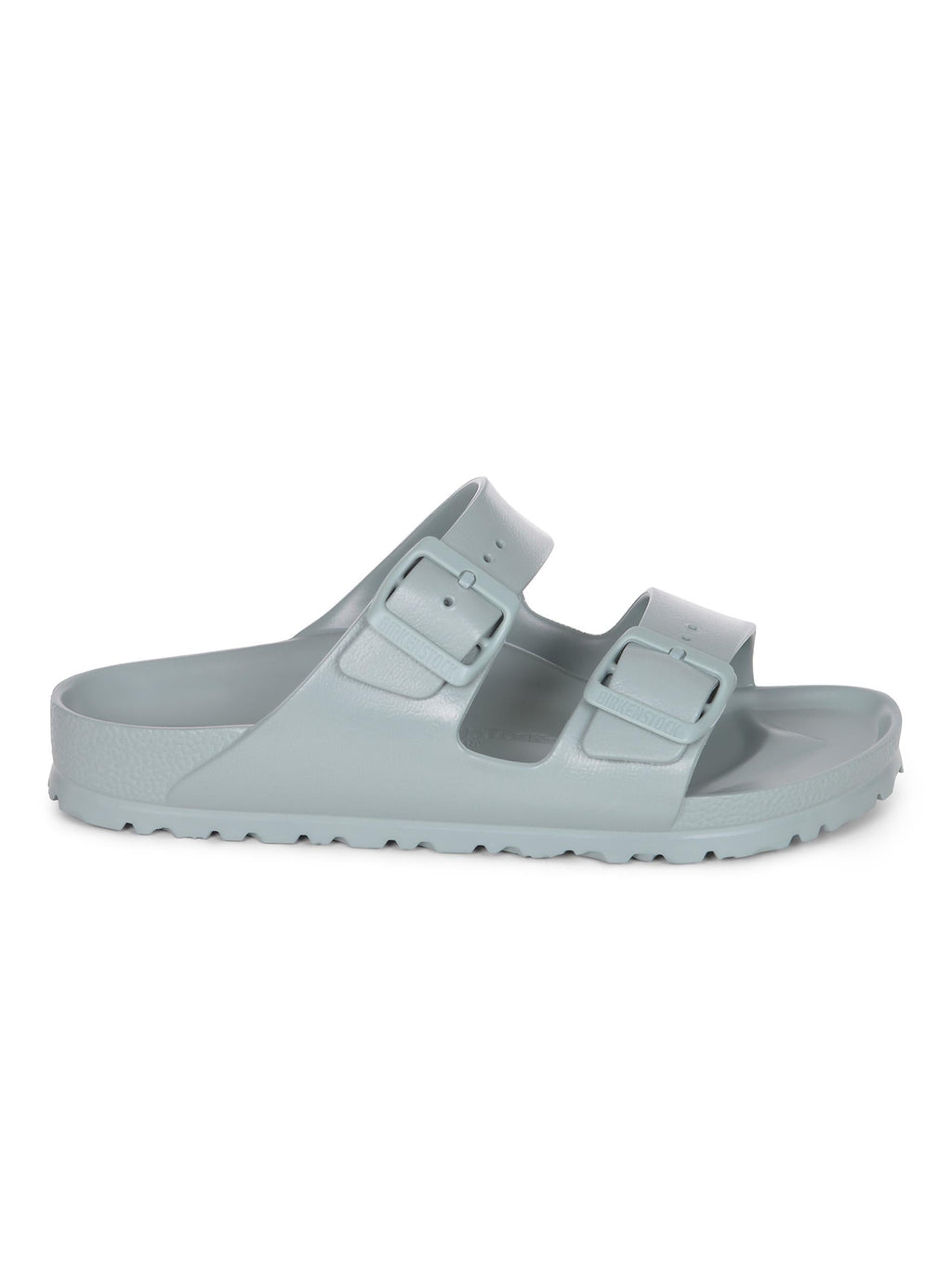 BIRKENSTOCK Sandals 1029653 PURE SAGE Sage Green