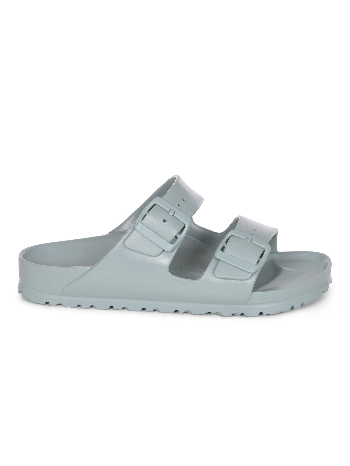 BIRKENSTOCK Sandals 1029653 PURE SAGE Sage Green