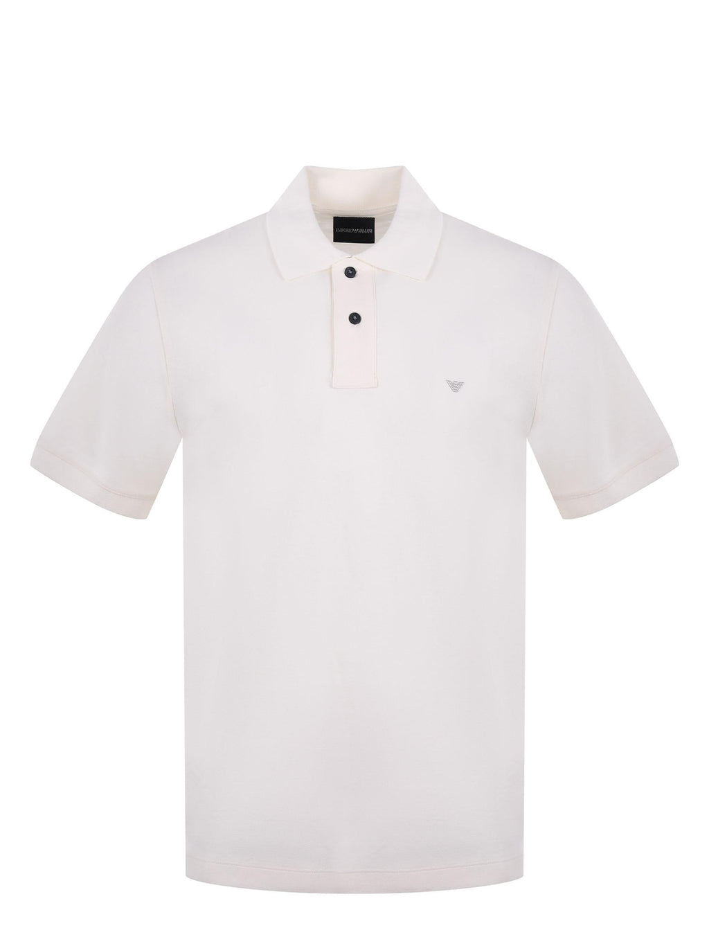 Emporio Armani Polo