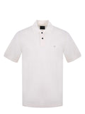Emporio Armani Polo