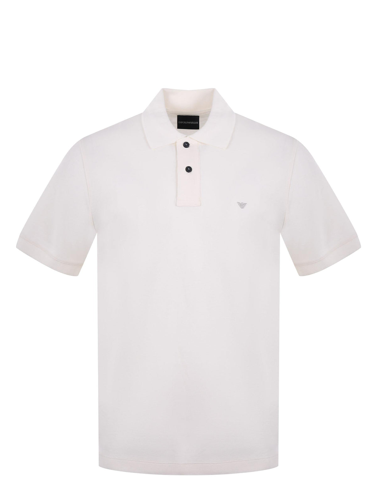 Emporio Armani Polo