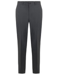 RRD Trousers 26302 20 Grey/Green