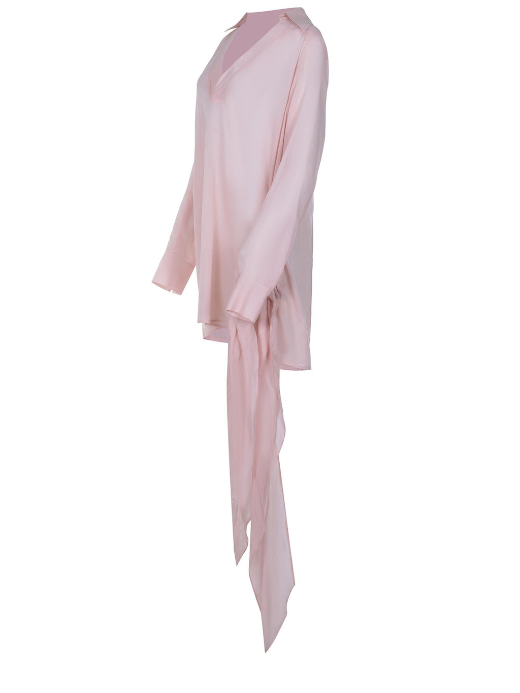 FEDERICA TOSI Dresses 41237-415 04 Pink