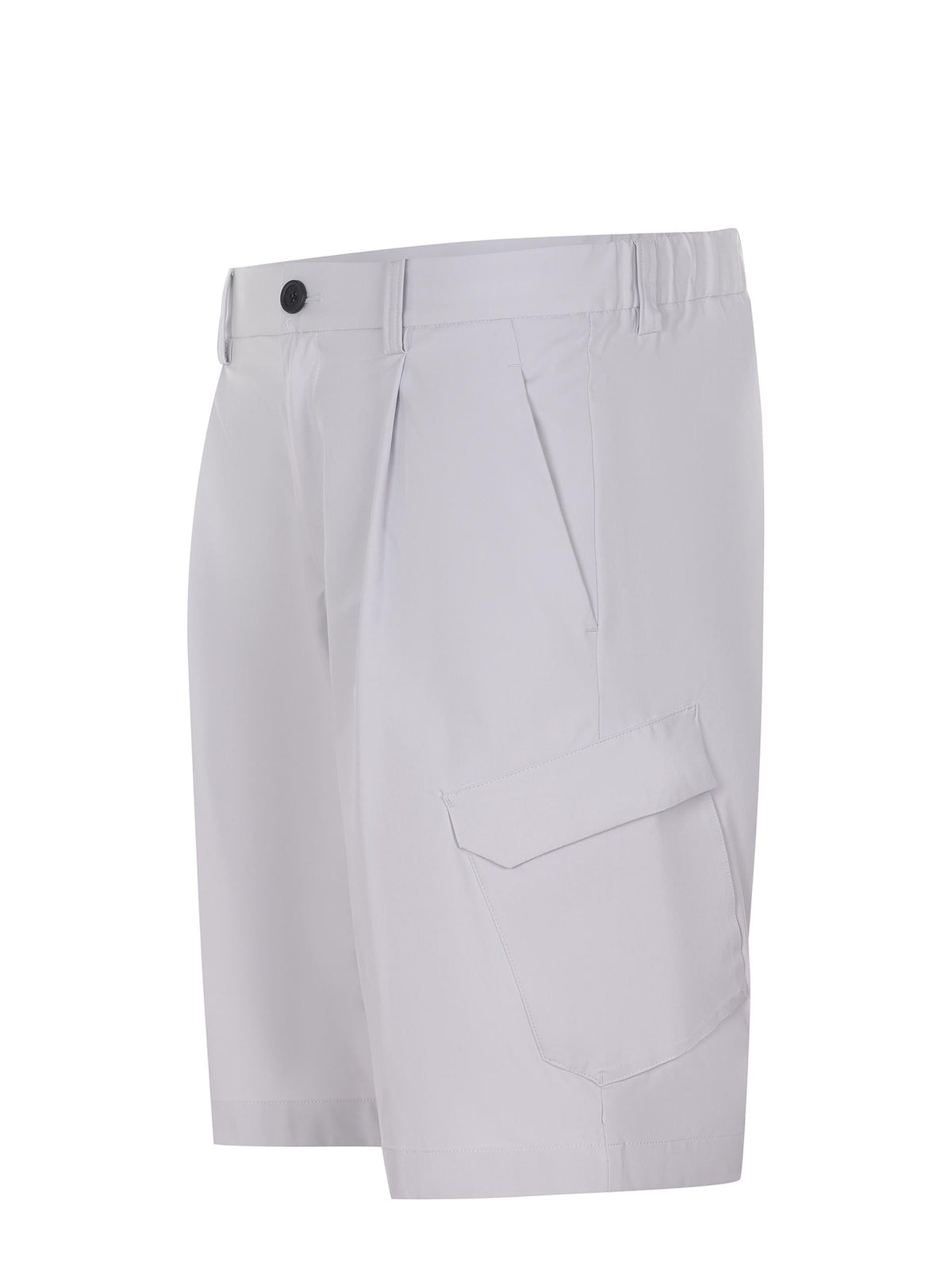 HERNO Bermuda PT000089U 12503Z-1250 Ice