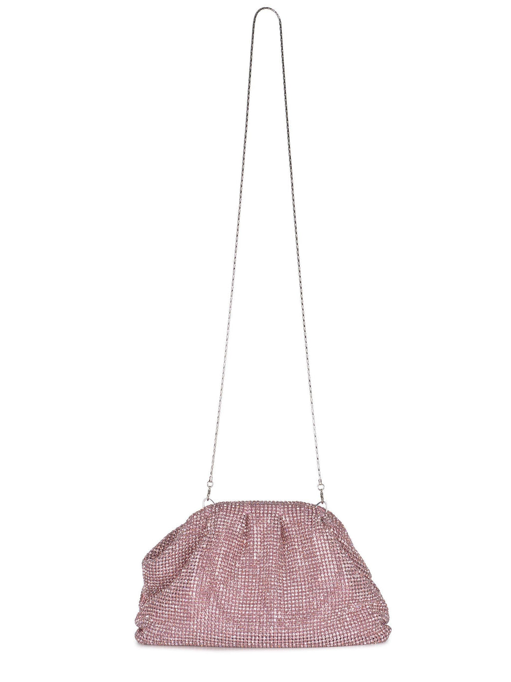 TWENTY FOURHAITCH Bags LB1009362P ROS Pink