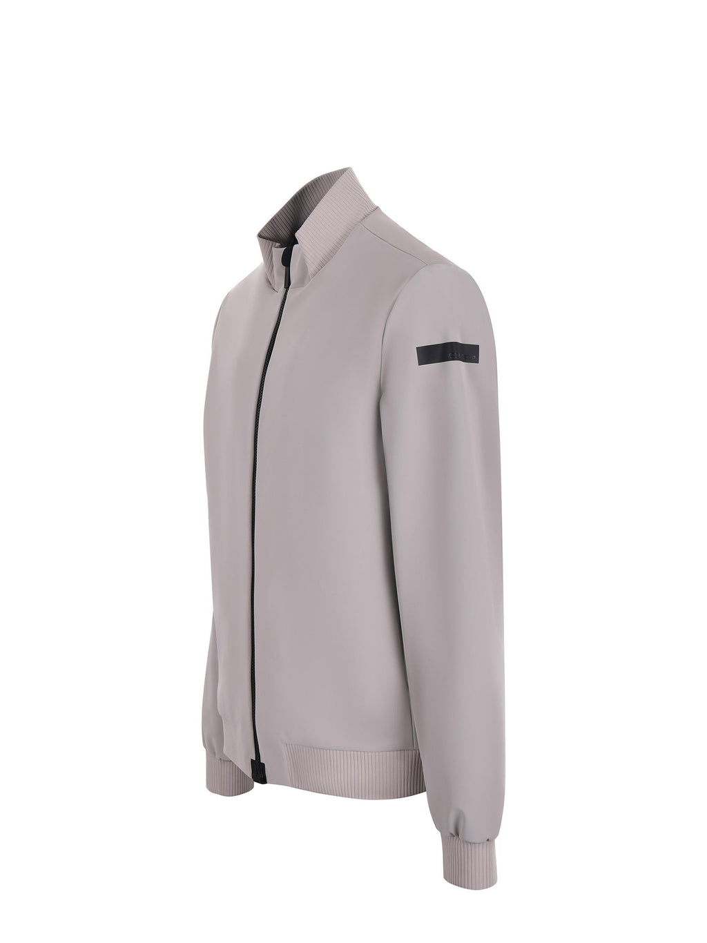 RRD Jackets 26029 85 Sand