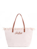 MC2 SAINT BARTH Bags CBF0001 00302L Ivory