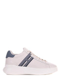 HOGAN Sneakers HXM5800DV42 UXS828D Ivory/grey