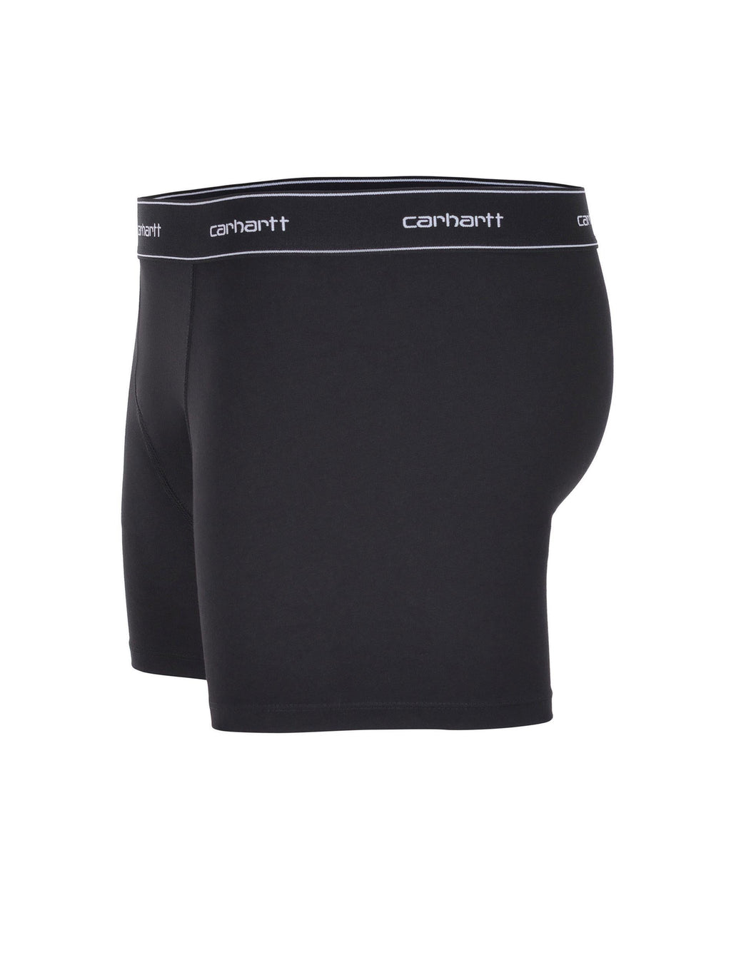 CARHARTT Boxer Shorts I029375 933-XX Black