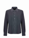 RRD Shirts 26256 10 Anthracite