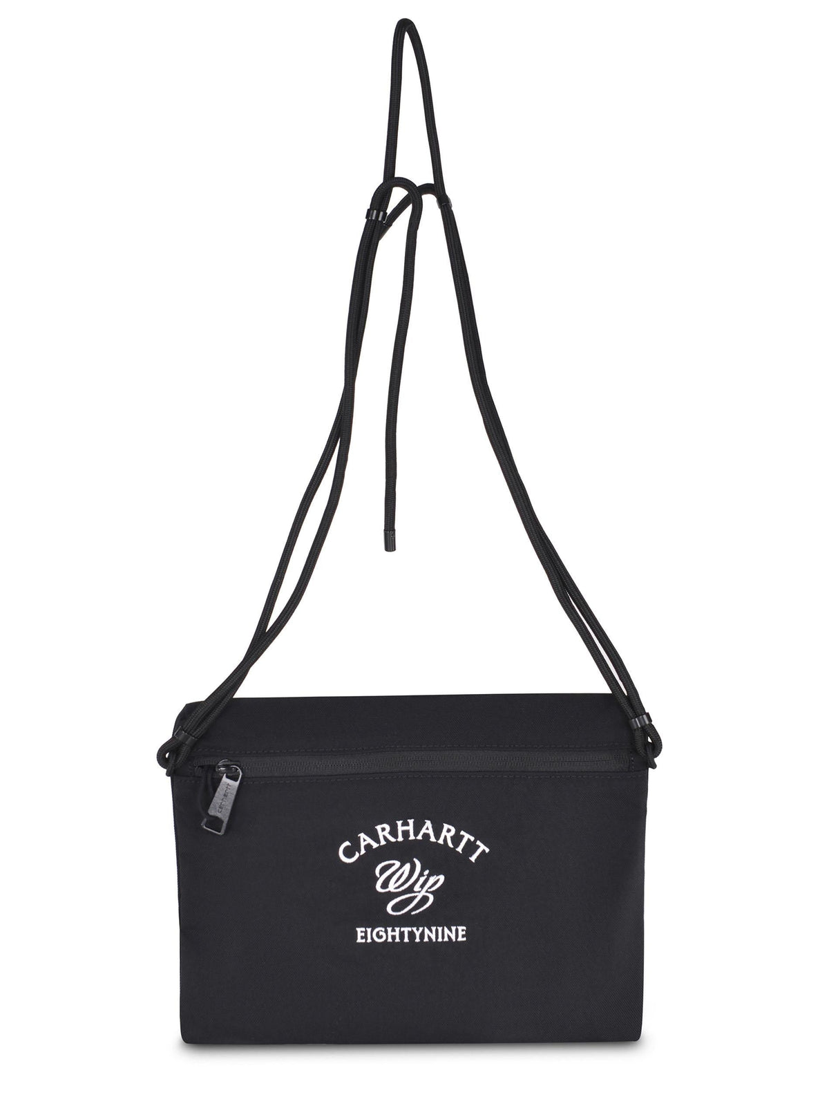 CARHARTT Bags I036304 89-XX Black