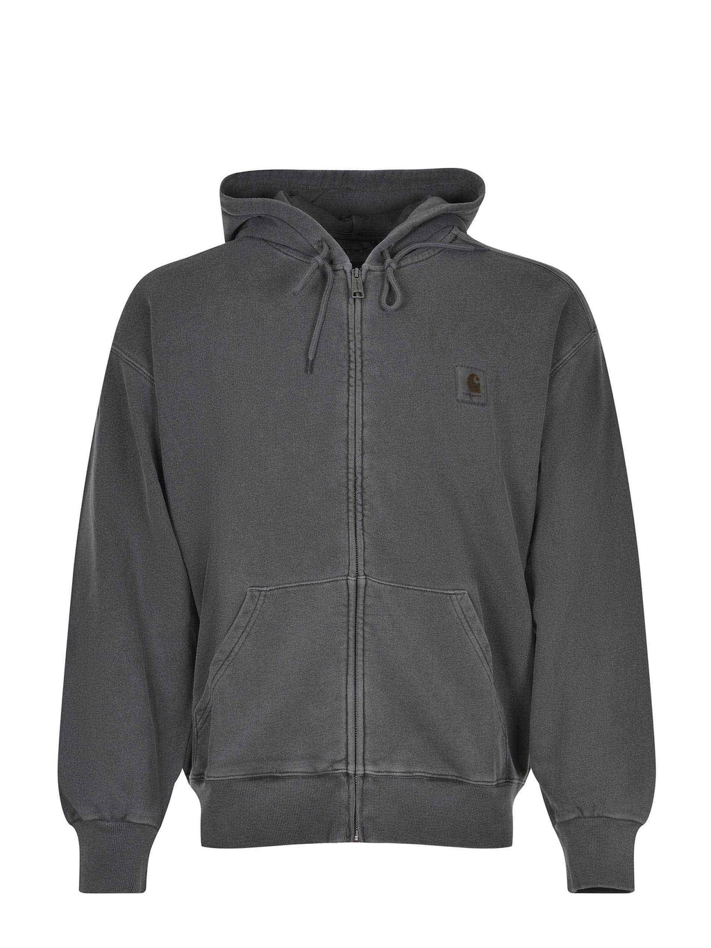 Carhartt Sweatshirt