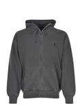 Carhartt Sweatshirt