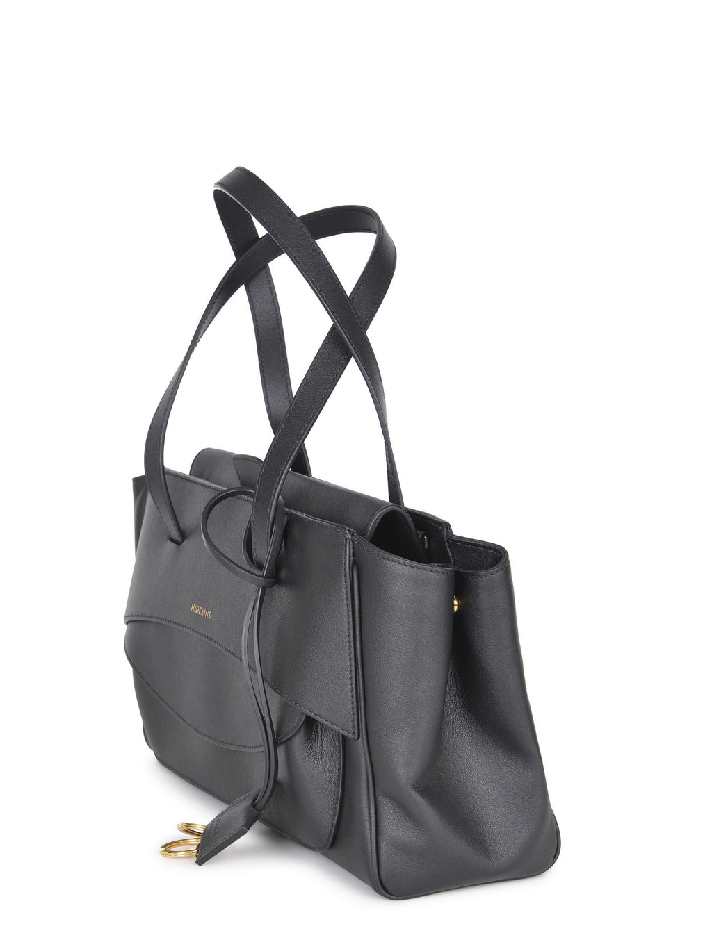 HIDESINS Bags BS21MG 4354 Black