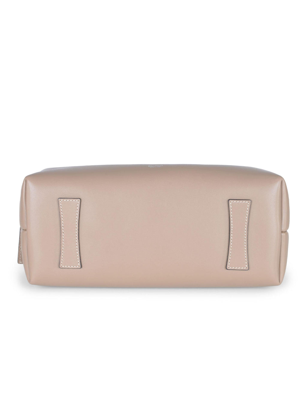 MAX MARA Bags 2524516131600 177-032 Dove Grey