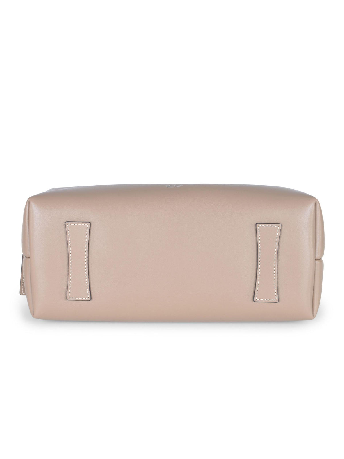 MAX MARA Bags 2524516131600 177-032 Dove Grey