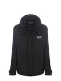 GOLDEN GOOSE Jackets GWP01032 P000596-80203 Black