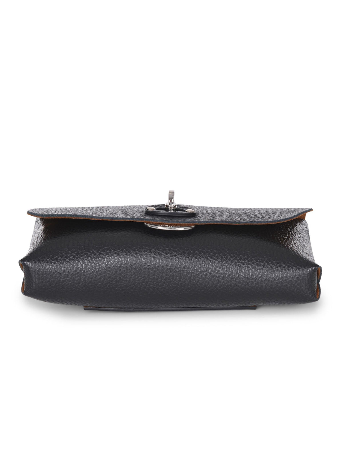 ZANELLATO Bags 068331-004-S Z0001 Black