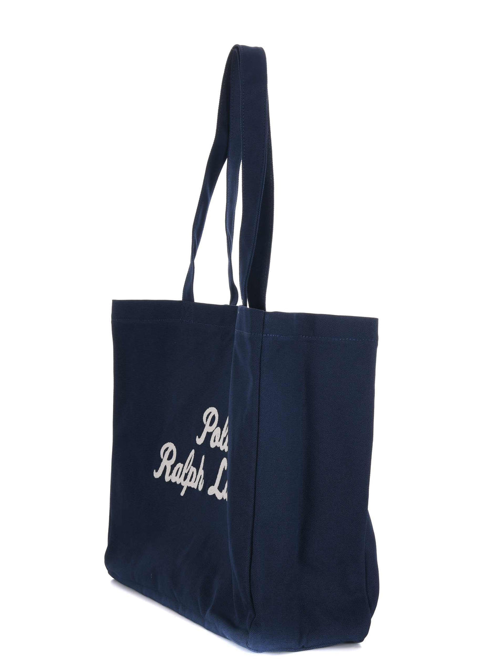 POLO RALPH LAUREN Bags 405945884 001 Navy Blue