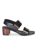 Tod's Sandals