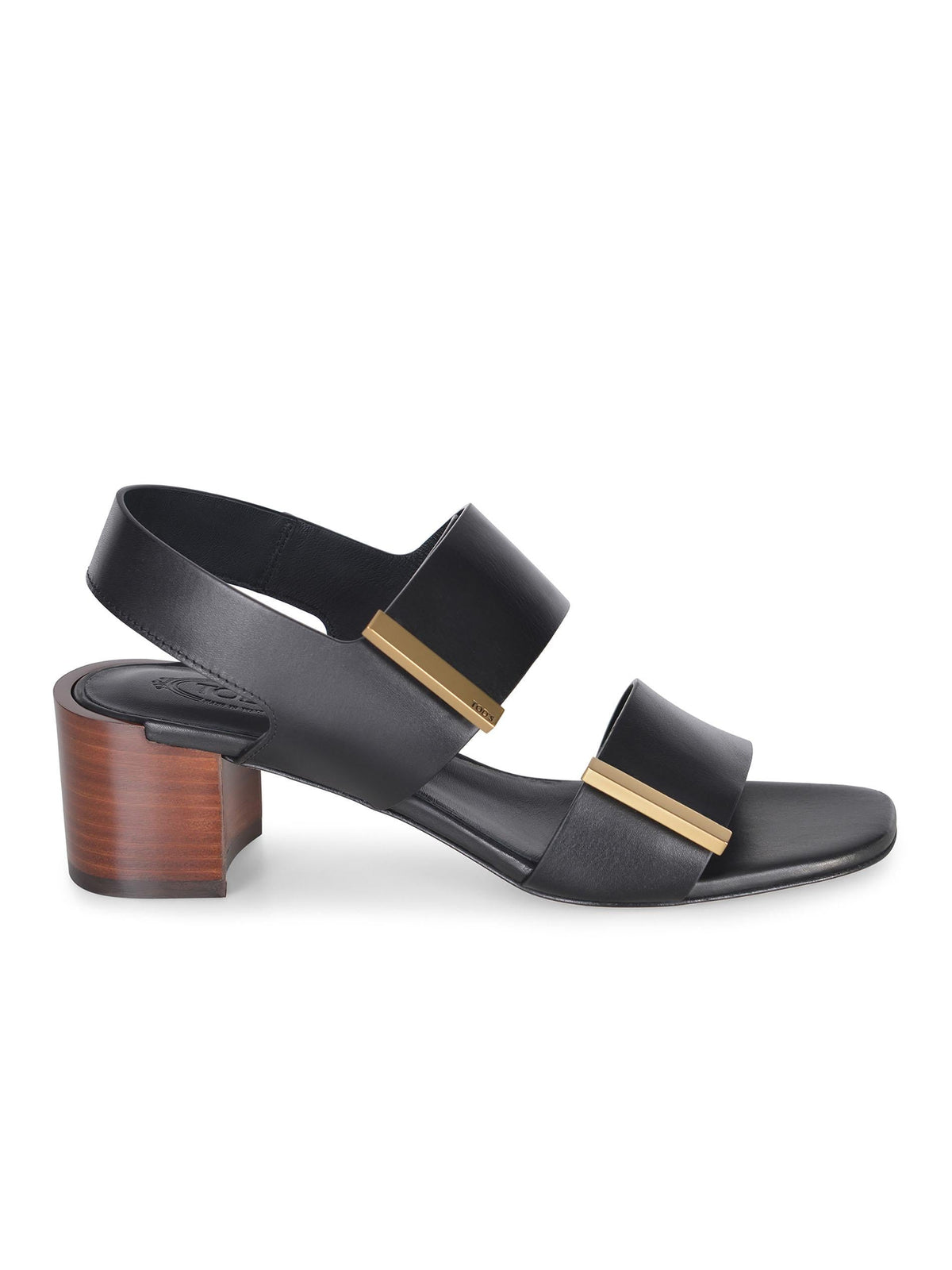 Tod's Sandals