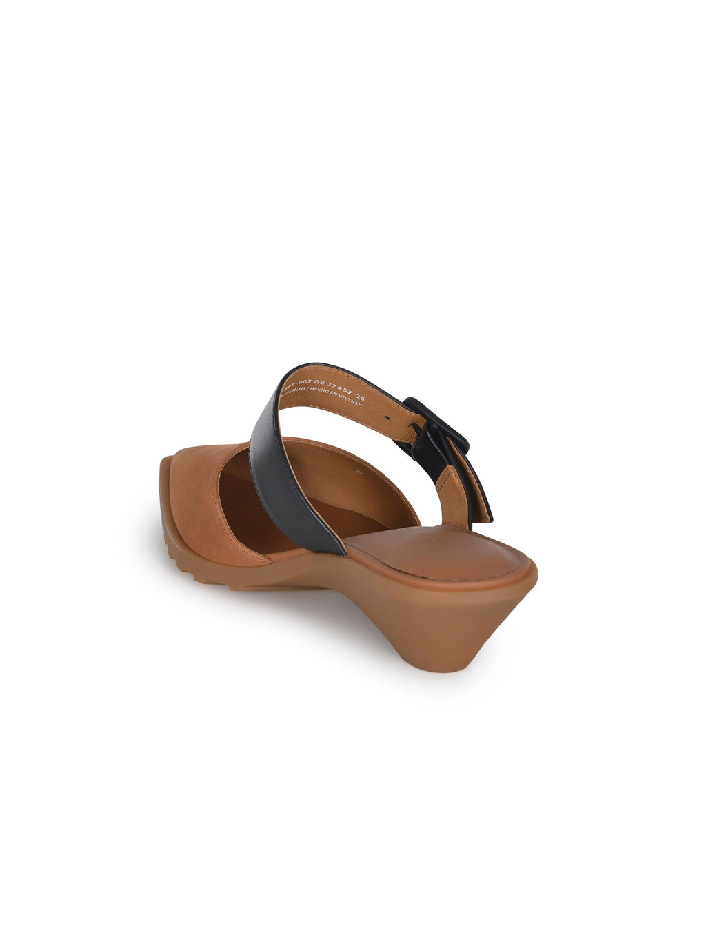 CAMPER Shoes K201898 002 Camel