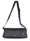MAX MARA Bags 2614511033600 165-003 Black