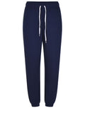 POLO RALPH LAUREN Trousers 211971694 003 Navy blue