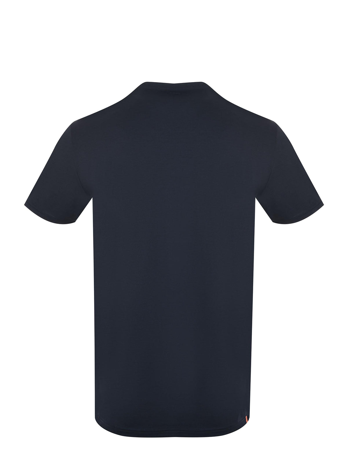 RRD T-shirt 26214 60 Dark blue
