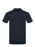 RRD T-shirt 26214 60 Dark blue