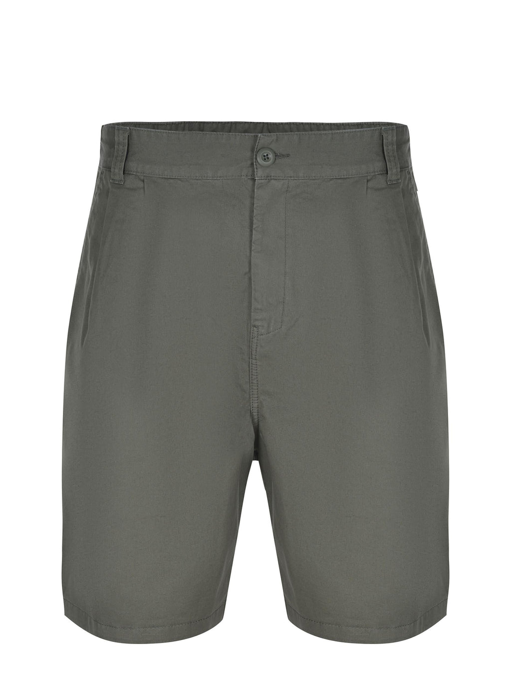 Carhartt Bermuda shorts