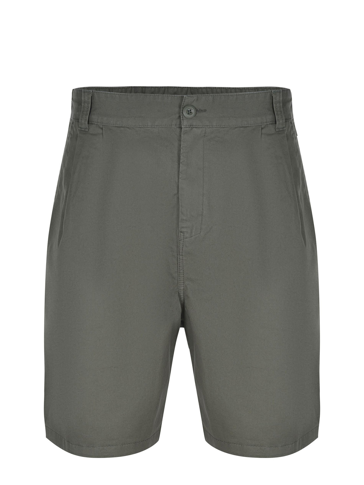 Carhartt Bermuda shorts