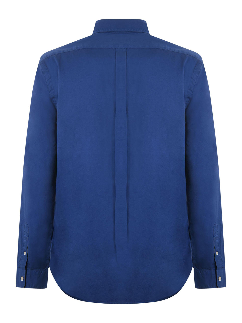 POLO RALPH LAUREN Shirts 906936 002 Blue