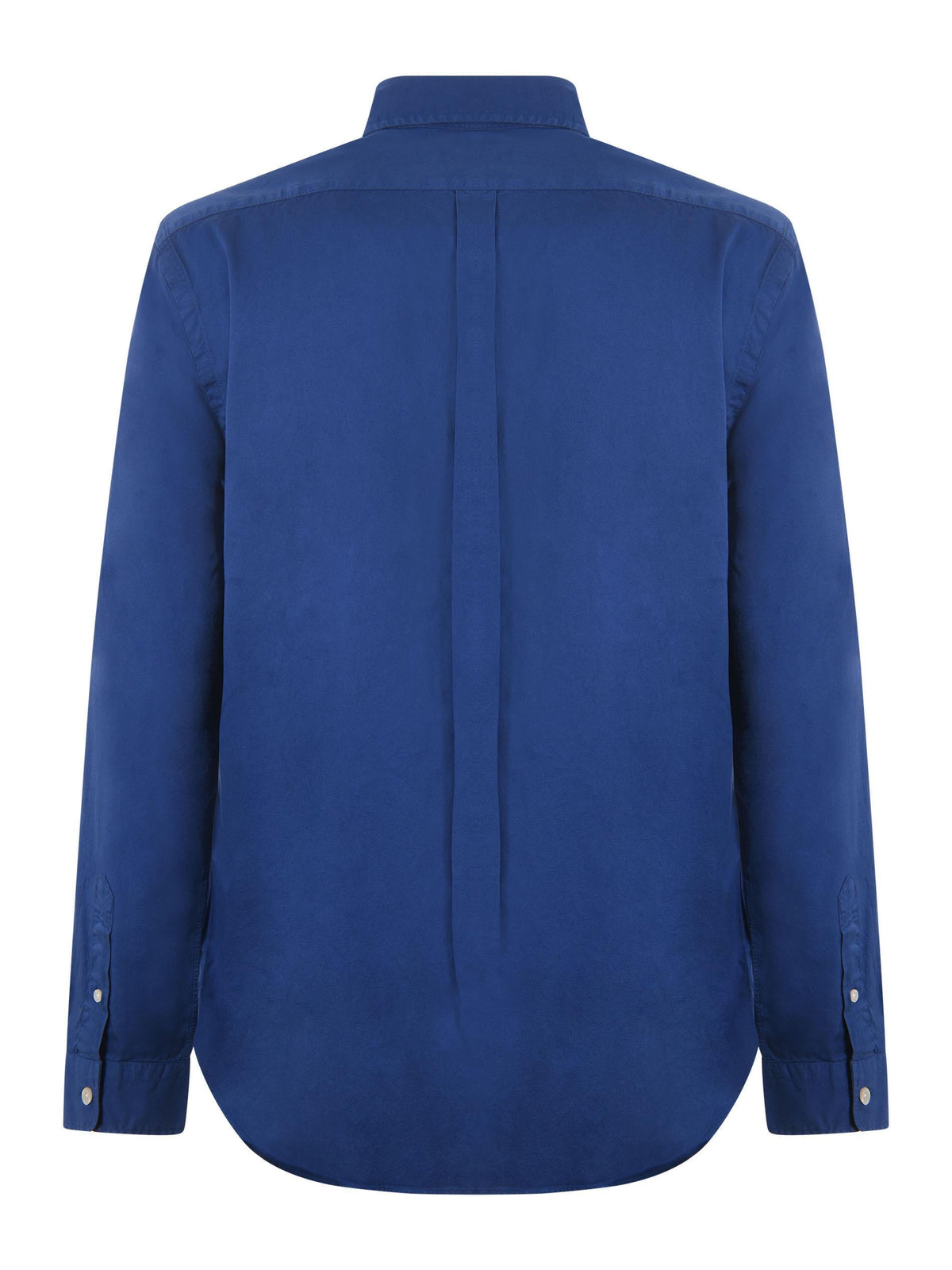 POLO RALPH LAUREN Shirts 906936 002 Blue