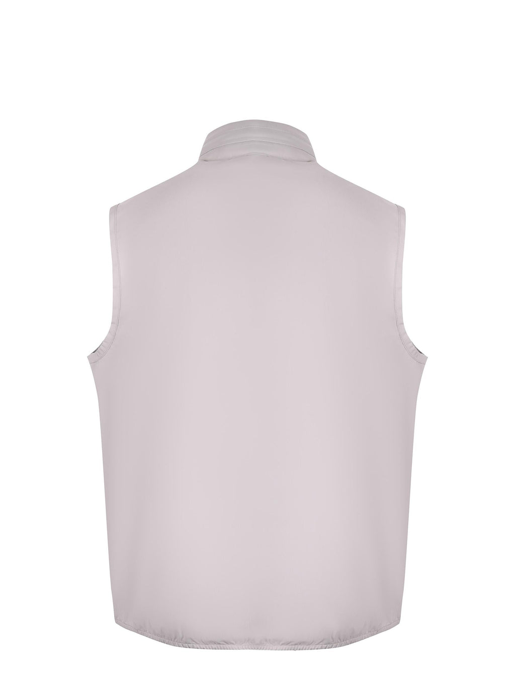 K-WAY Vest K5127SW 634 Stucco