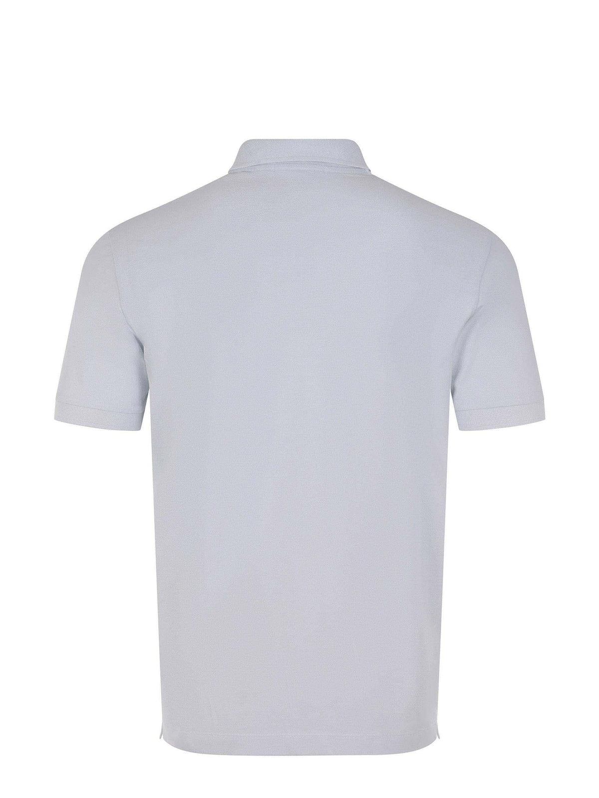 STONE ISLAND Polo 22002SC V0041 Dust