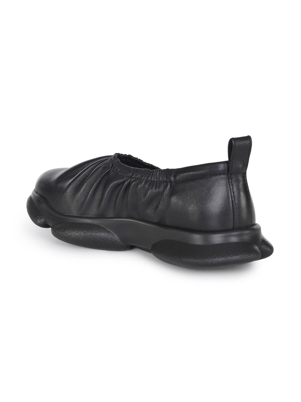 CAMPER Shoes K201588 001 Black