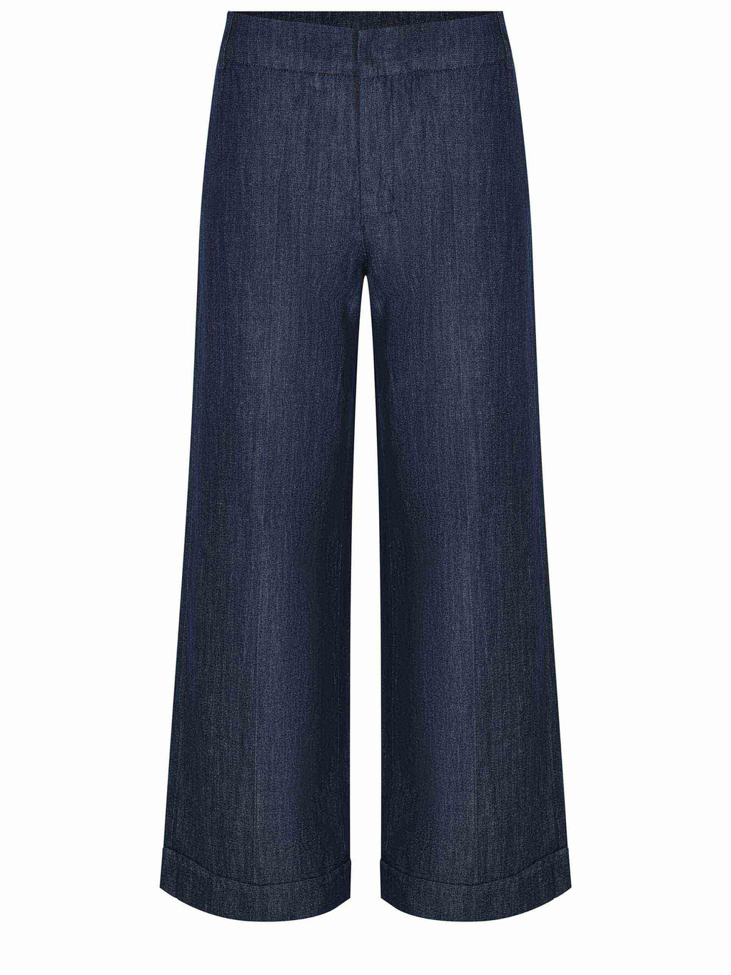 S MAXMARA Jeans 2619181033600 322-001 Denim
