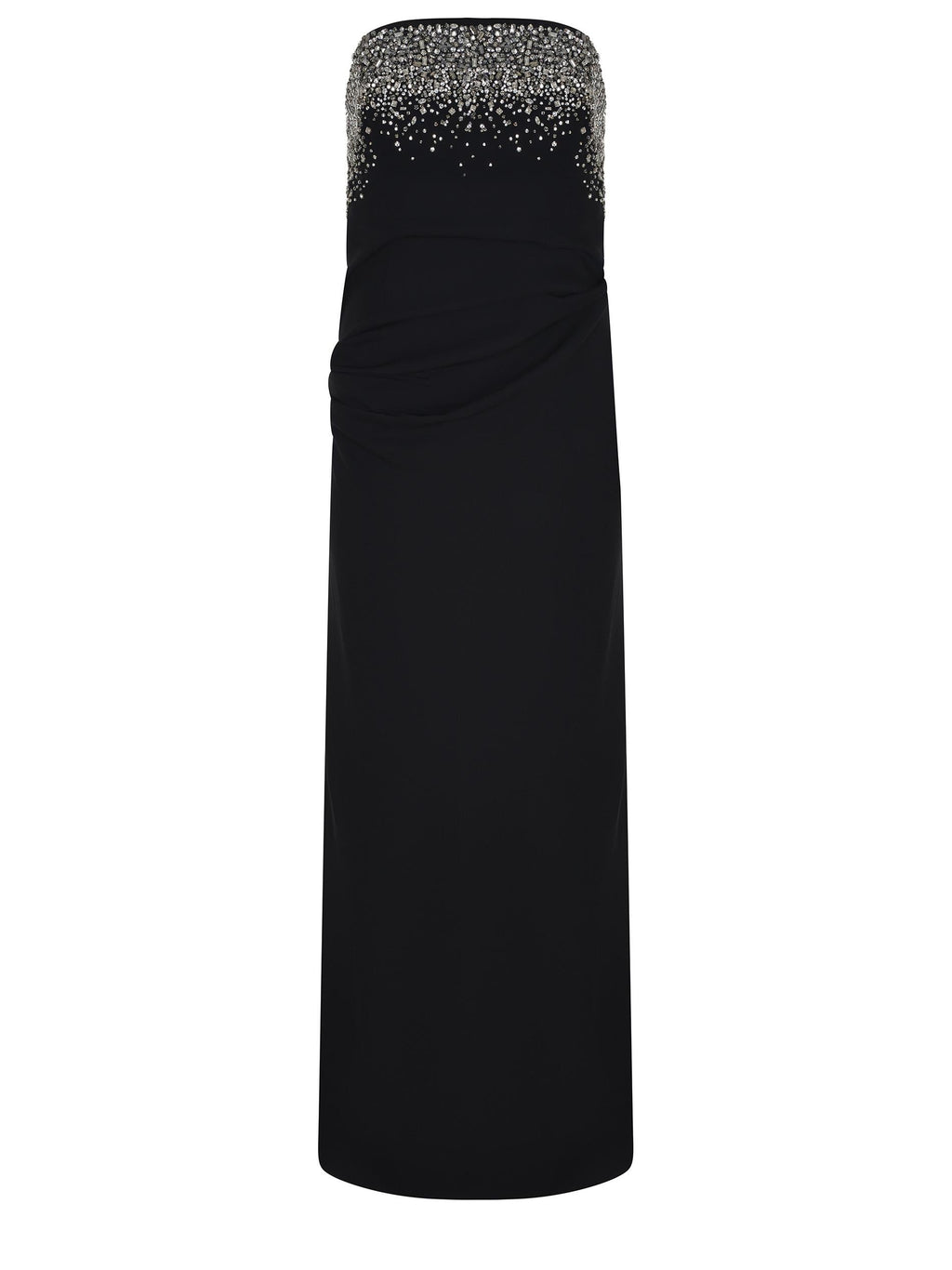 Amen Dress