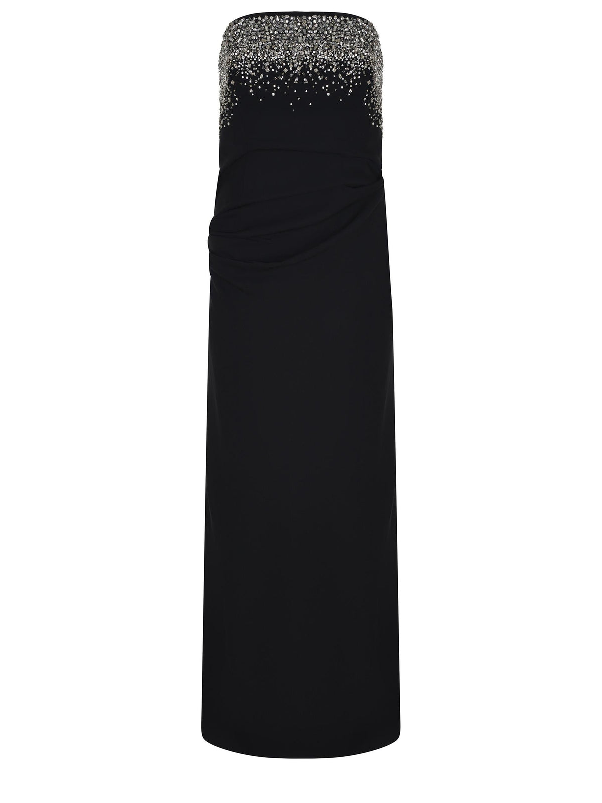 Amen Dress