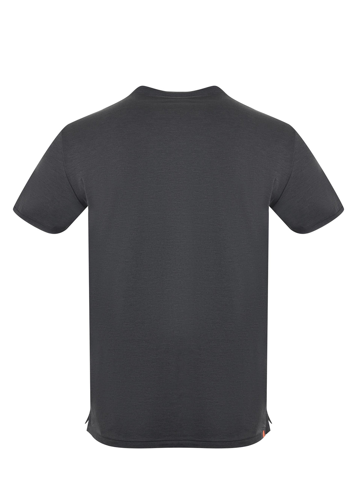 RRD T-shirt 26214 20 Dark grey