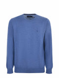 POLO RALPH LAUREN Jumpers 974148 010 Light Blue